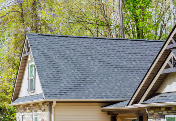 Best Roof Maintenance and Cleaning  in Montgomery Village, MD